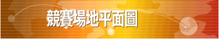 vɳa