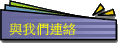 Pڭ̳s