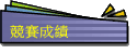 vɦZ