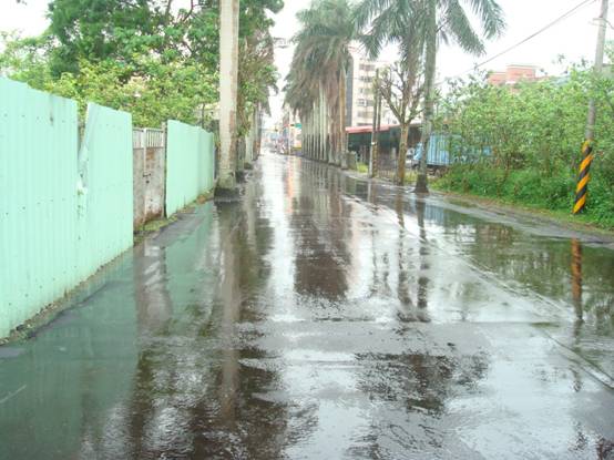 1-�ժ��f���s�Q�]�f�o-�ﵽ�� (2).JPG